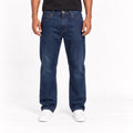 Lee Washed Vintage Jeans | M