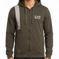 Emporio Armani Zipper | XL