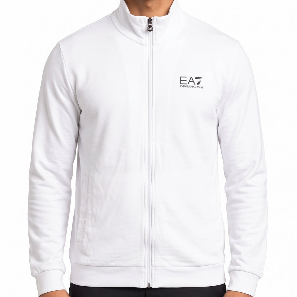 Emporio Armani Zipper | M