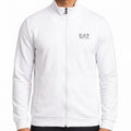 Emporio Armani Zipper | M