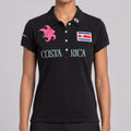 La Martina Vintage Polo | XL