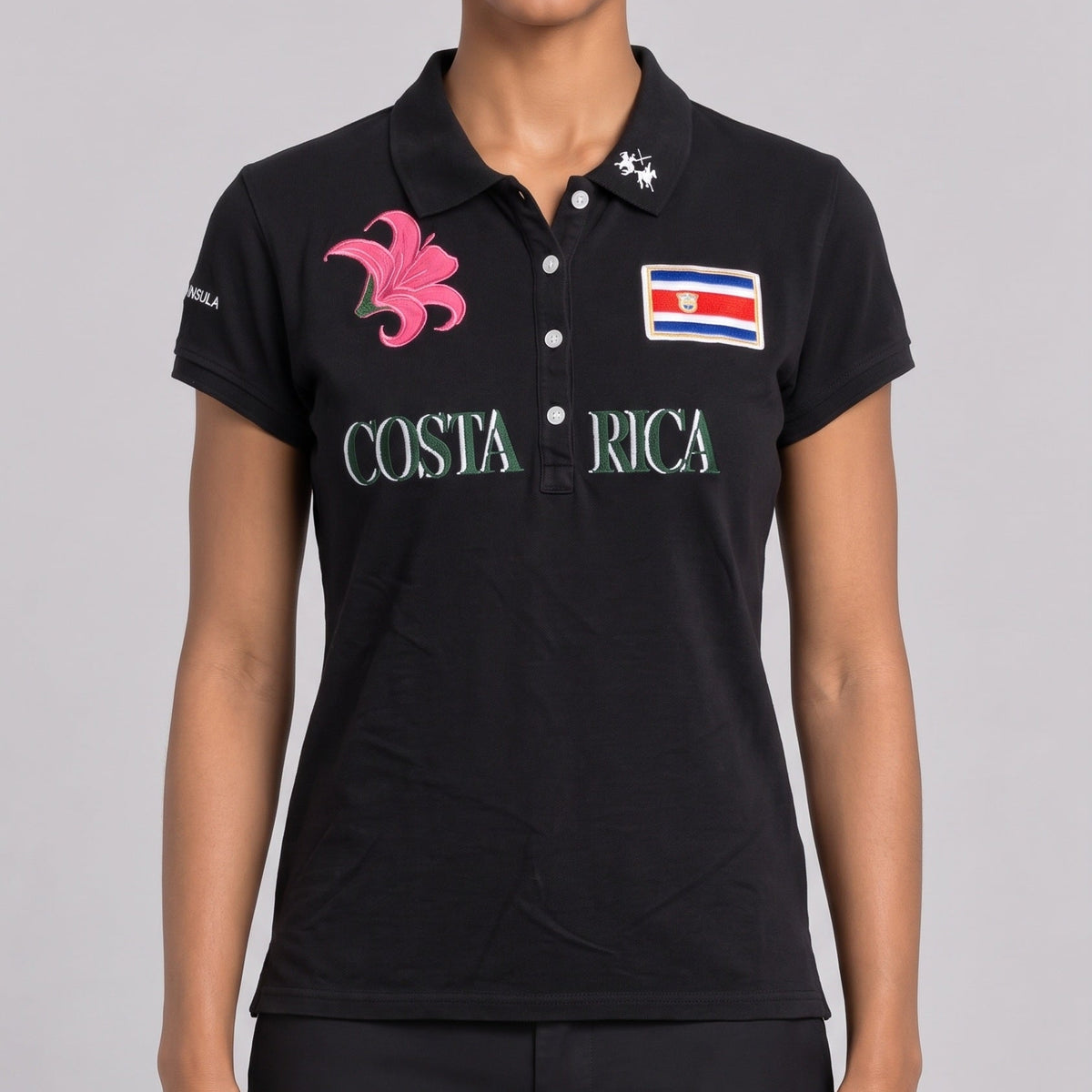 La Martina Vintage Polo | XL