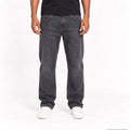 Armani Washed Vintage Jeans | XS