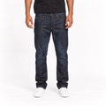 G-Star Washed Vintage Jeans | XS
