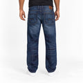 G-Star Washed Vintage Jeans | L