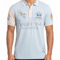 La Martina Vintage Polo | M