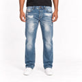 Diesel Washed Vintage Jeans | S