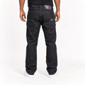 G-Star Washed Vintage Jeans | S