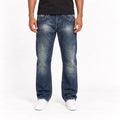 Replay Washed Vintage Jeans | S