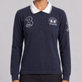 La Martina Longsleeve | M