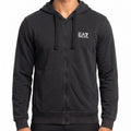 Emporio Armani Zipper | S