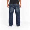 G-Star Washed Vintage Jeans | S