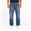 Tommy Hilfiger Washed Vintage Jeans | M