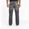 G-Star Backprint Vintage Jeans | XS