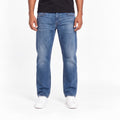 G- Star Washed Vintage Jeans | S