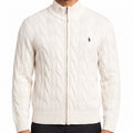 Polo Ralph Lauren Vintage Zipper | XL