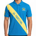 La Martina Vintage Polo | XL