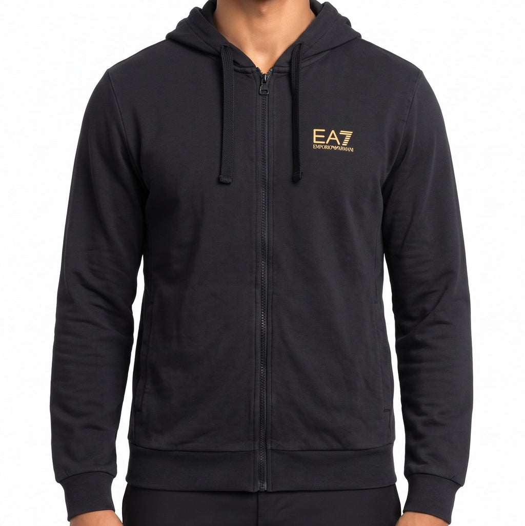 Emporio Armani Zipper | M