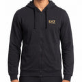 Emporio Armani Zipper | M