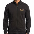 Emporio Armani Zipper | S