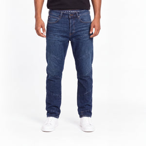 G-Star Washed Vintage Jeans | S