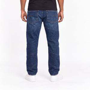 G-Star Washed Vintage Jeans | S