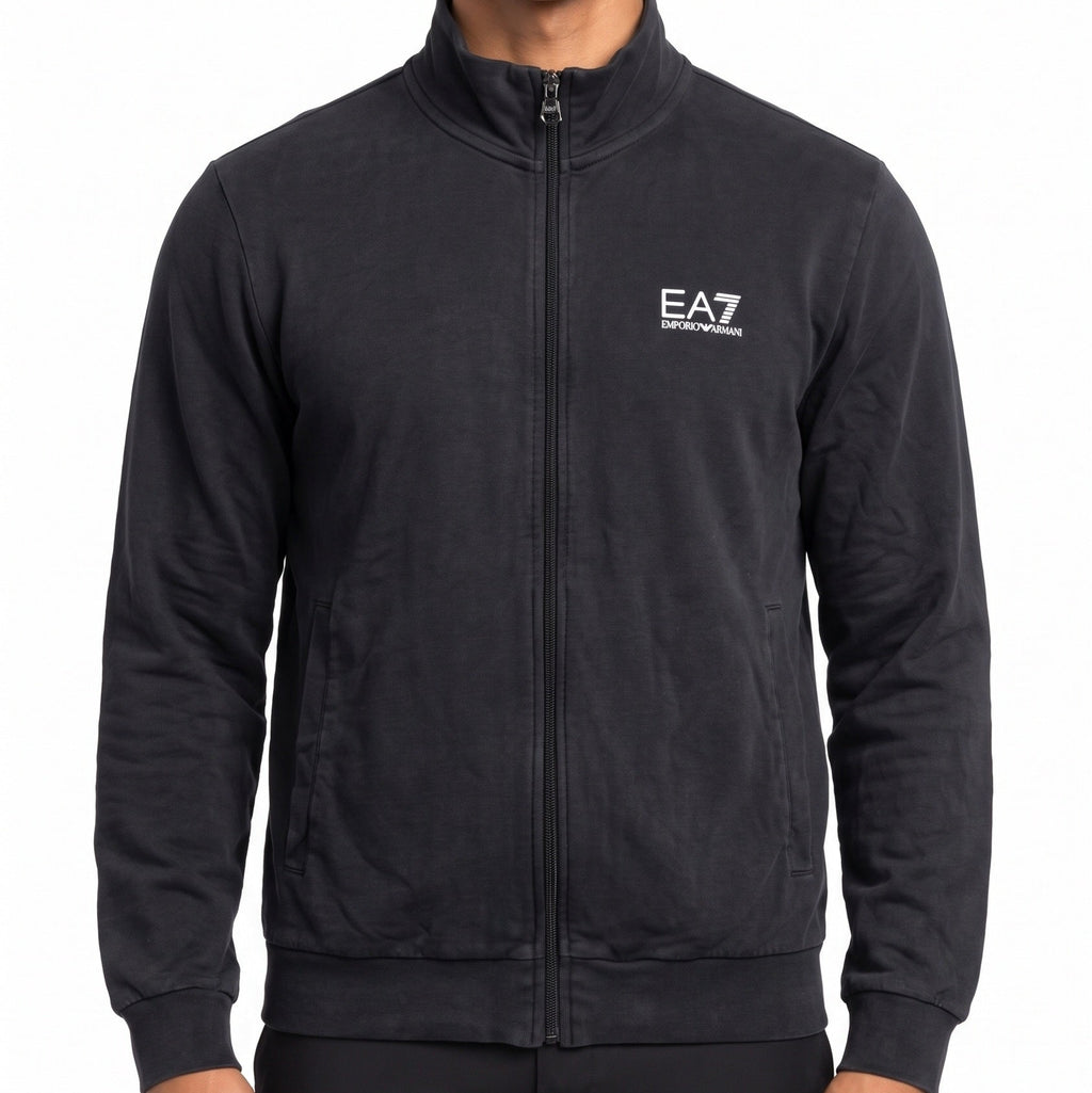 Emporio Armani Zipper | M