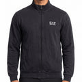 Emporio Armani Zipper | M