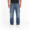 G-Star Washed Vintage Jeans | L