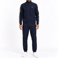 Lacoste Vintage Tracksuit | XS