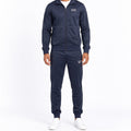 Emporio Armani Tracksuit | S
