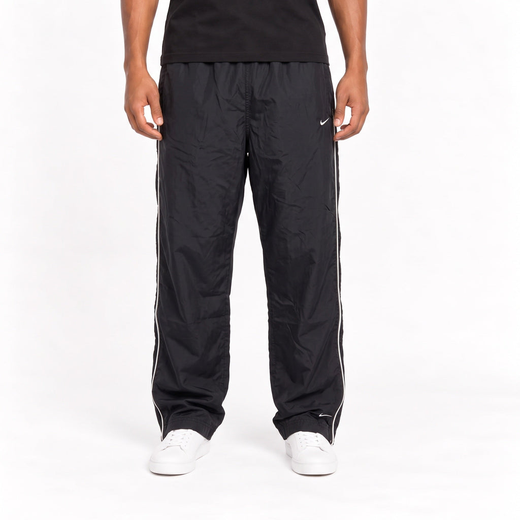 Nike Vintage Trackpants  | M