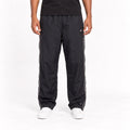 Nike Vintage Trackpants  | M