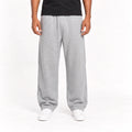 Nike Vintage Jogger | M