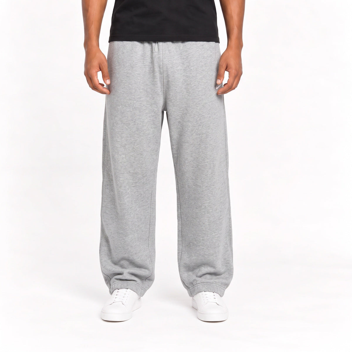 Nike Vintage Jogger | M