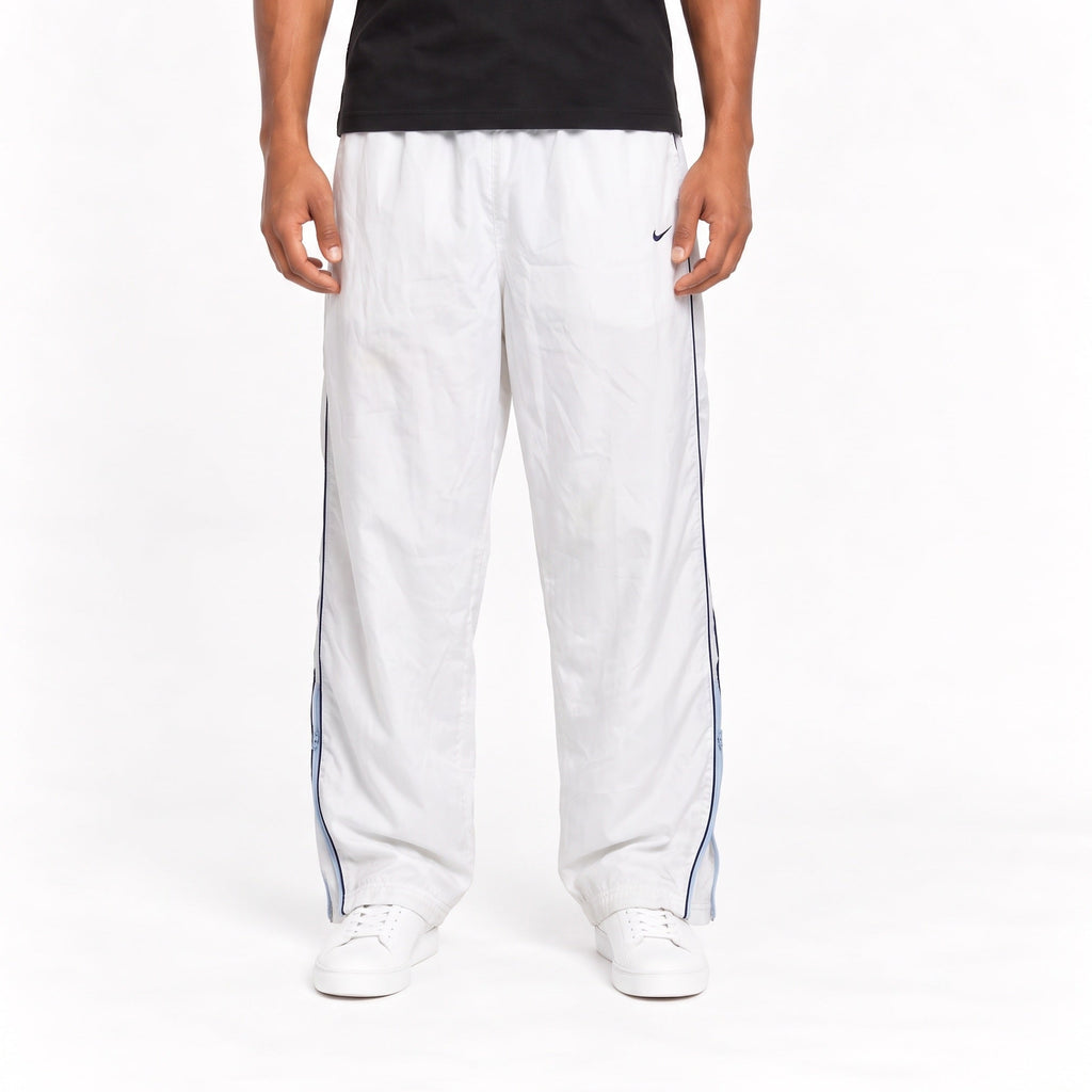 Nike Vintage Trackpant | M