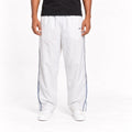 Nike Vintage Trackpant | M