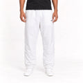 Nike Vintage Trackpant | S