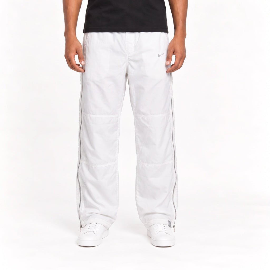 Nike Vintage Trackpant | S