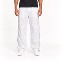 Nike Vintage Trackpant | S