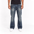 Dolce Gabbana Bootcut Vintage Jeans | M